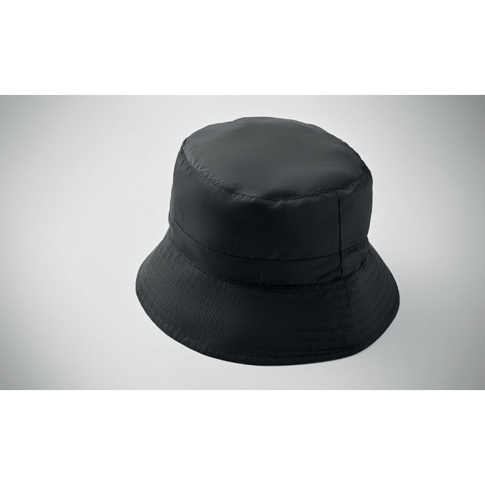 LANIN - Water repellent fisherman hat