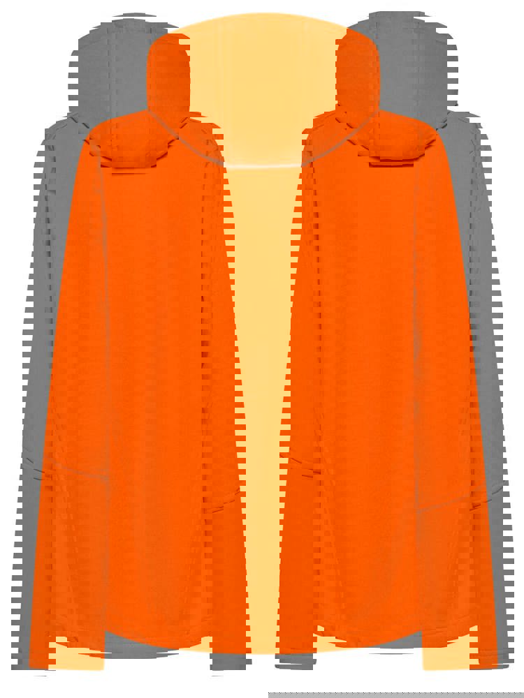 BS Storm Damen Softshelljacke, 340 gr/m²