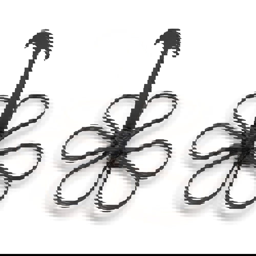 The Original Cupkeeper – Cups &amp; Pints 25cl-33cl, 55cl - Black