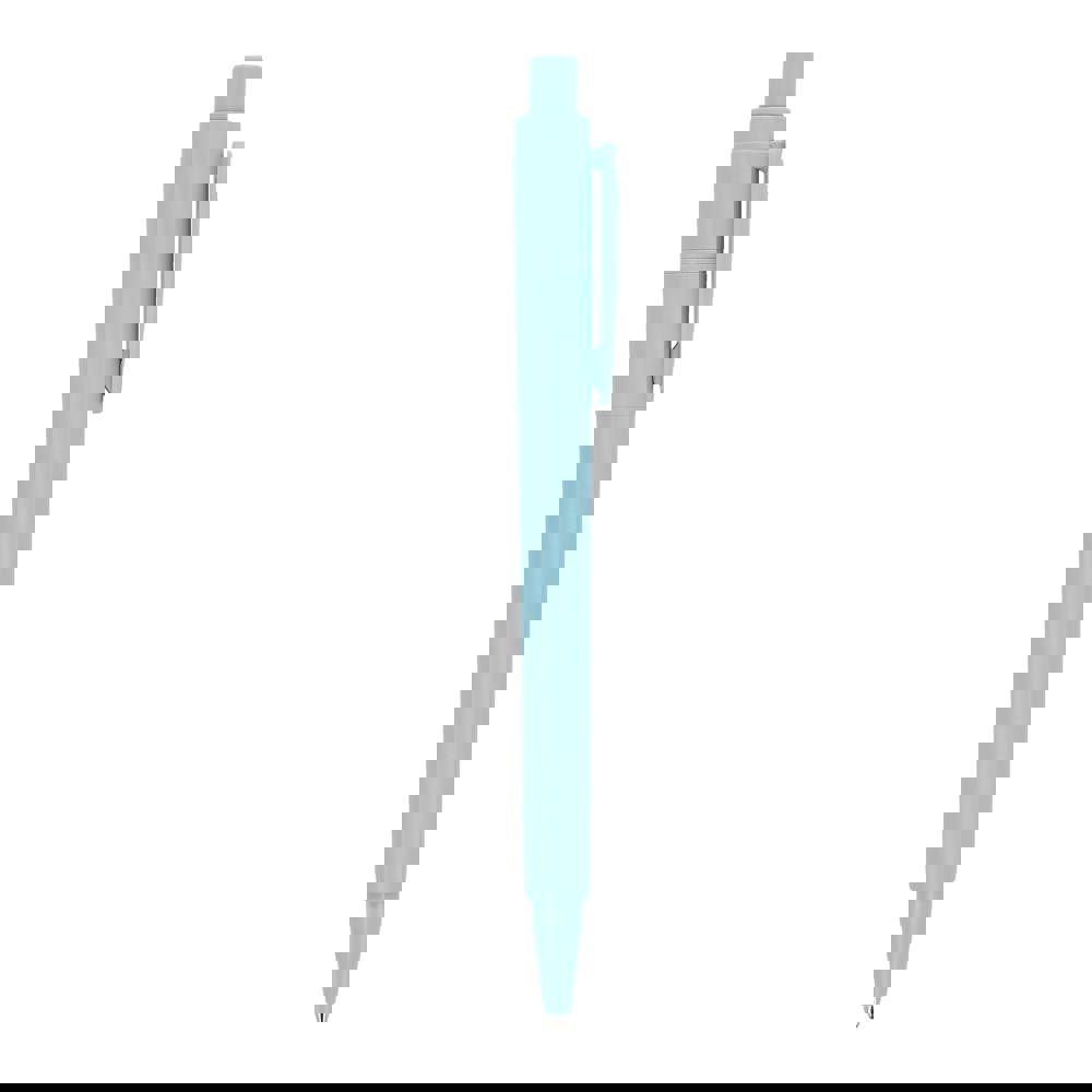 Balpen Baron 03 recycled hardcolour