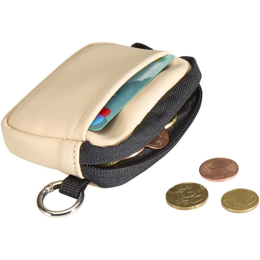 Resi Plus GRS gerecyclede portemonnee