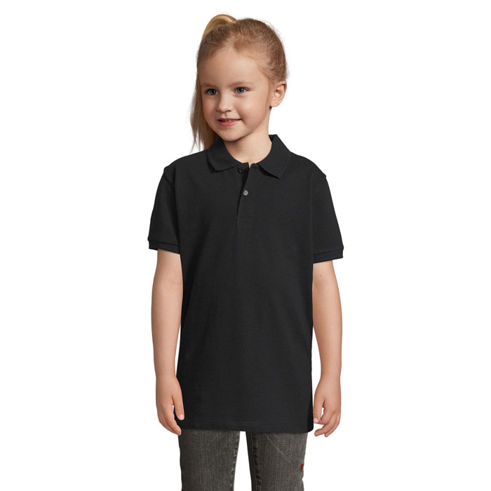 PERFECT KIDS - PERFECT kinder polo 180g