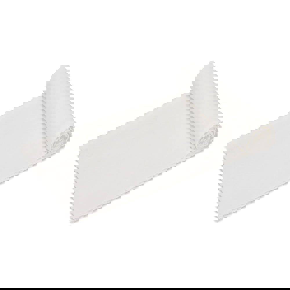 Double-face towel sublimation 100 x 180 cm 400 g/m²