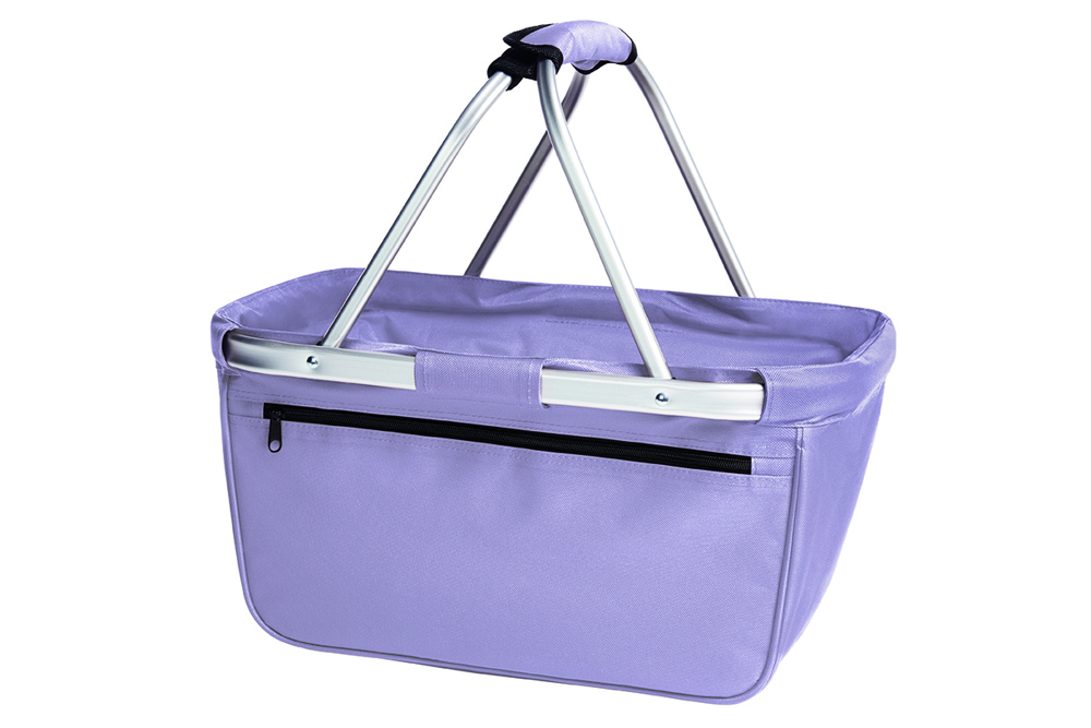 shopper BASKET