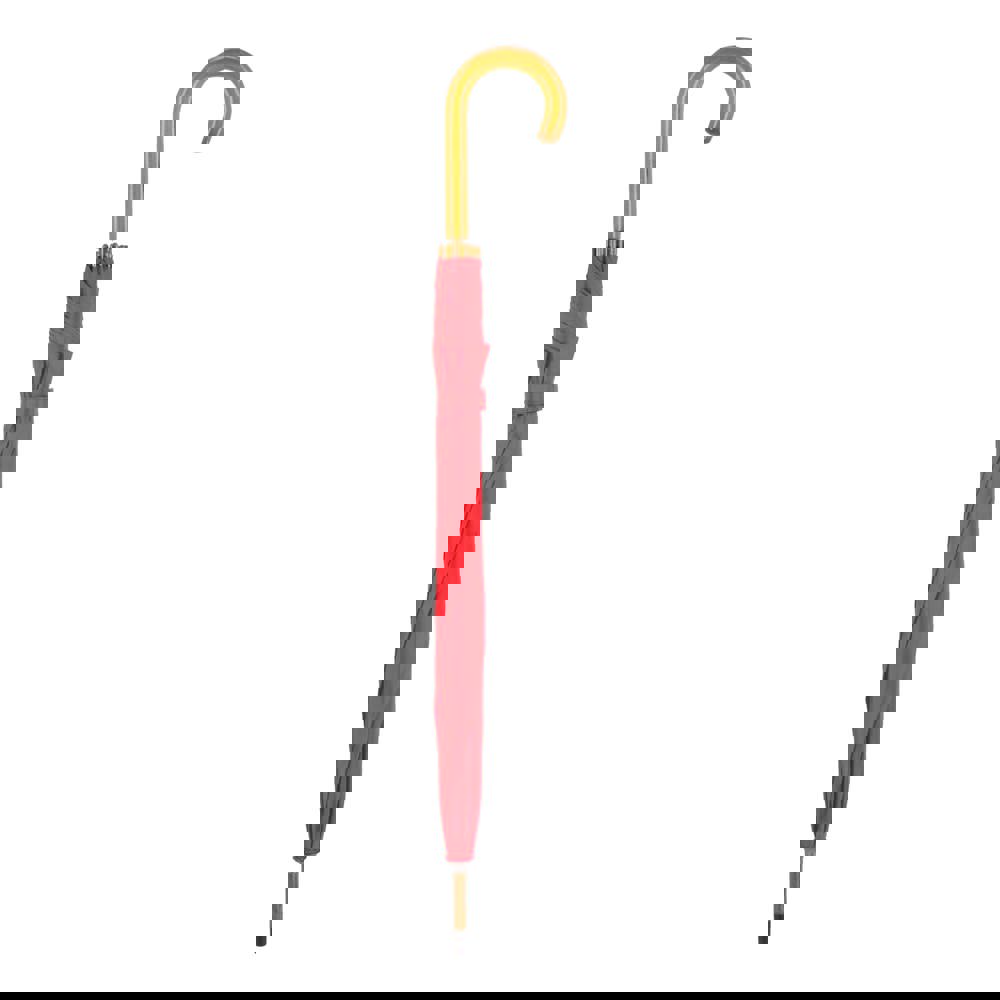 Aran 190T Polyester 23" Regenschirm Auto offen