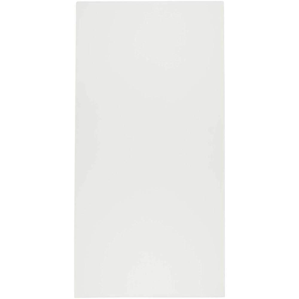 Lucas RPET sport towel 50x100 cm