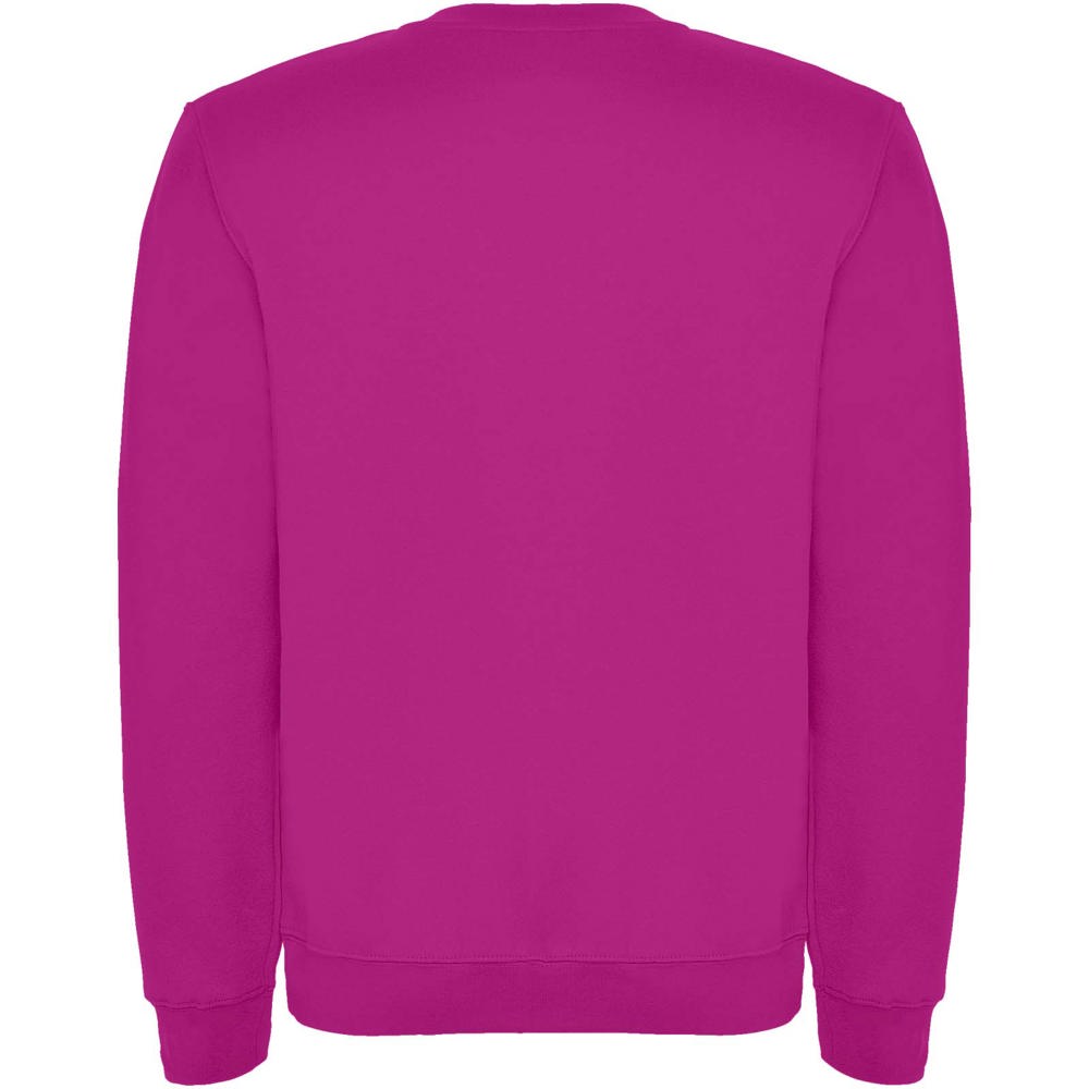Clasica kids crewneck sweater