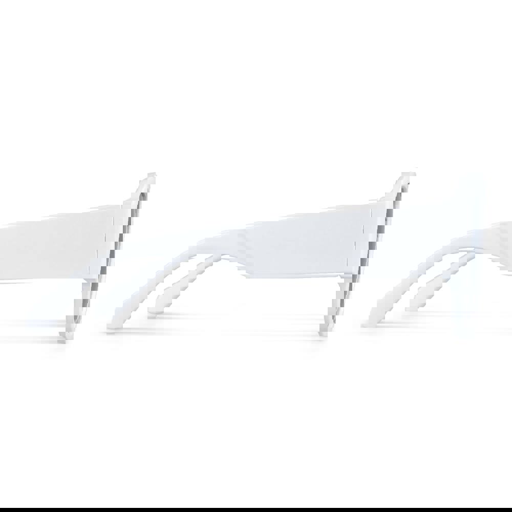 Bastian Zonnebril UV400