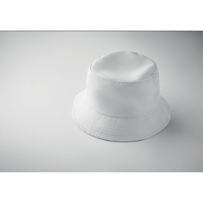 EMMER - Bucket hat polyester 150 gr/m