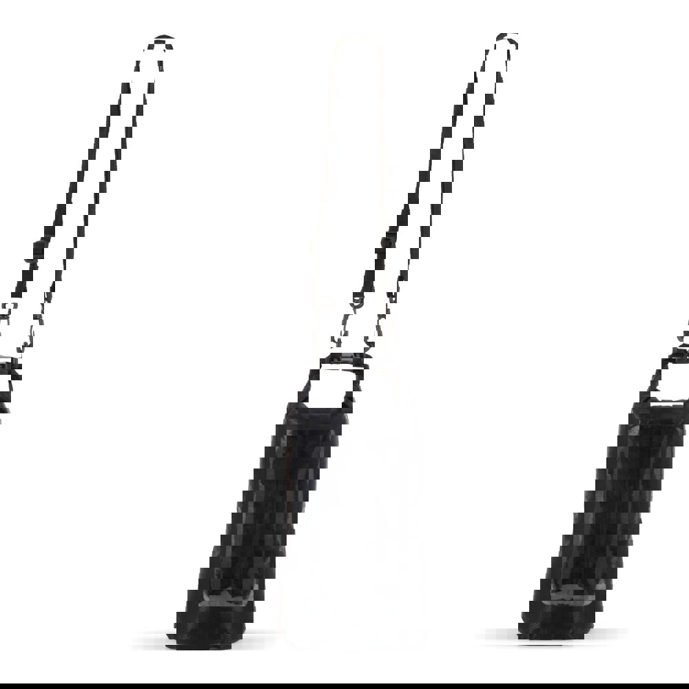 2L Ripstop Drybag voor Mobiele Telefoon  IPX6