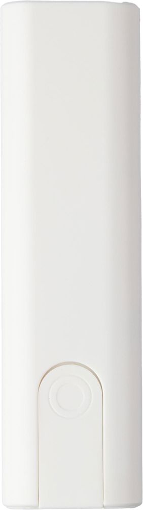 ABS cable and connector set Uwe