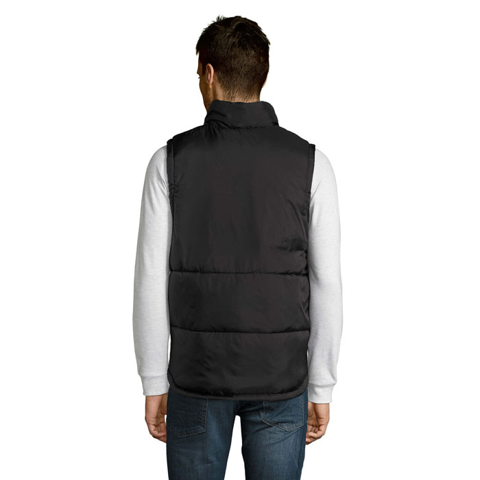 WARM - WARM Quilted Bodywarmer