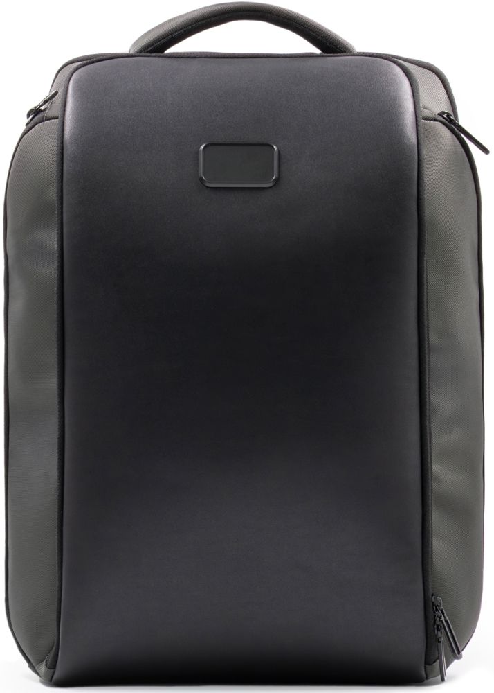 BrandCharger Apex backpack