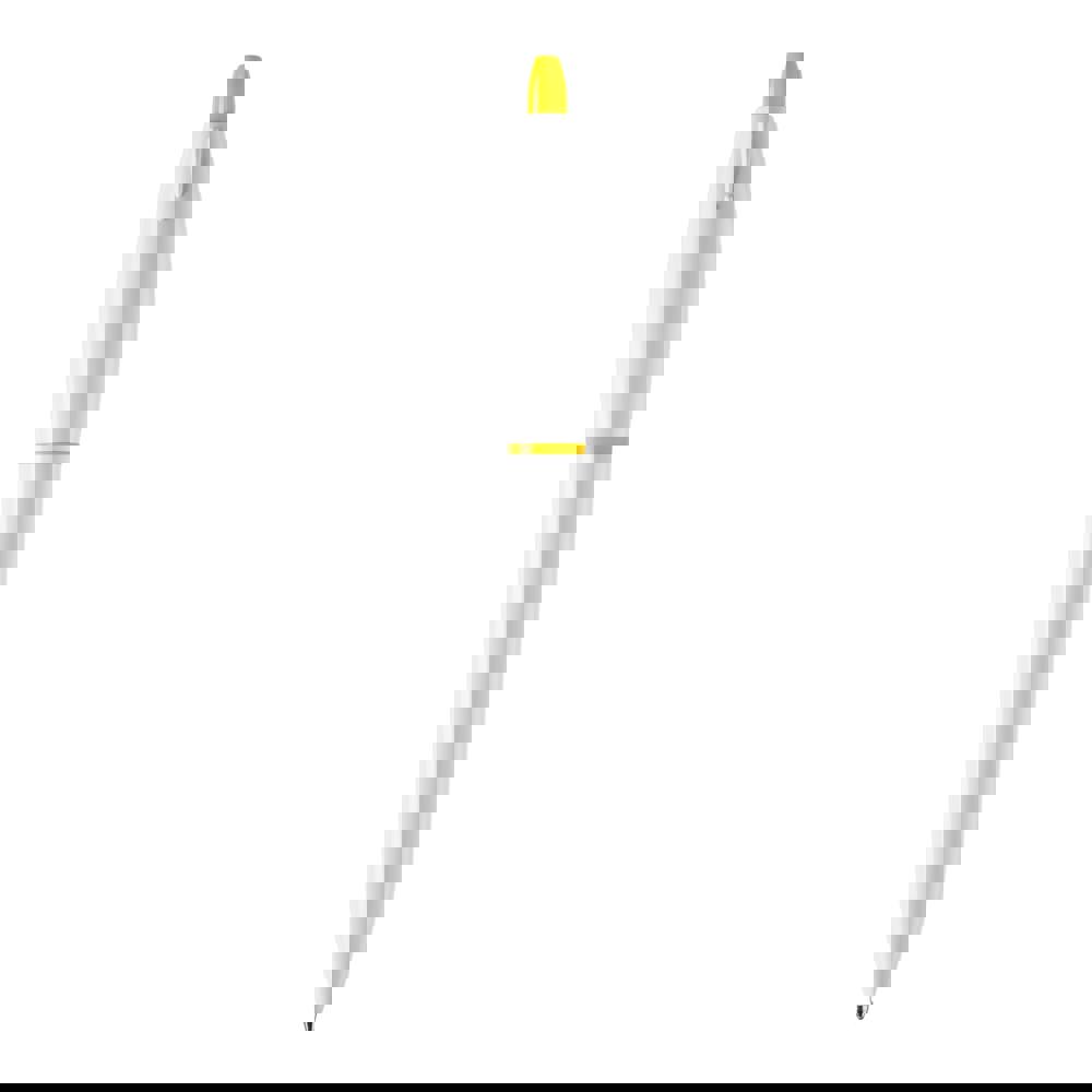 Ball pen S! hardcolour