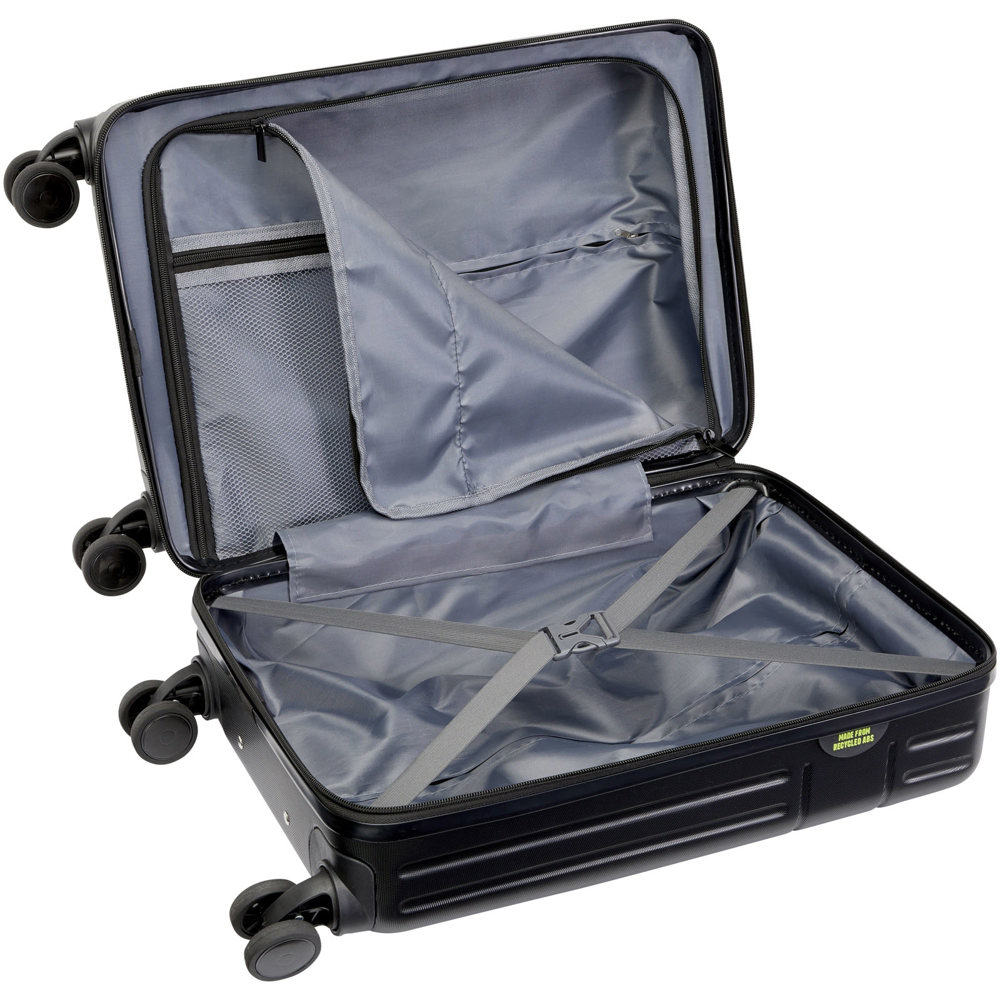 Rover 20" GRS recycled cabin trolley 40L