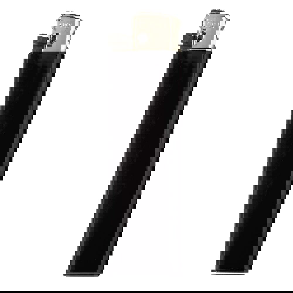 Cricket original metal