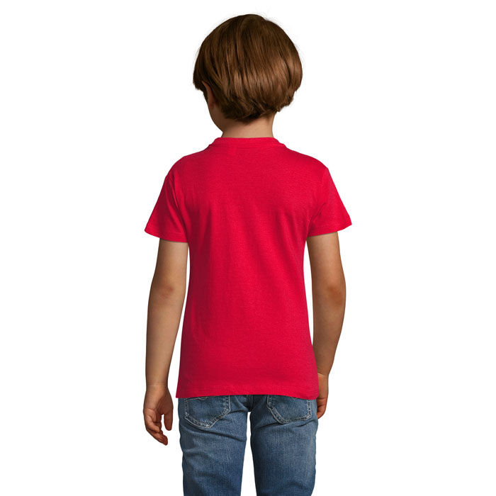REGENT FIT KIDS - REGENT FIT KIND 150g