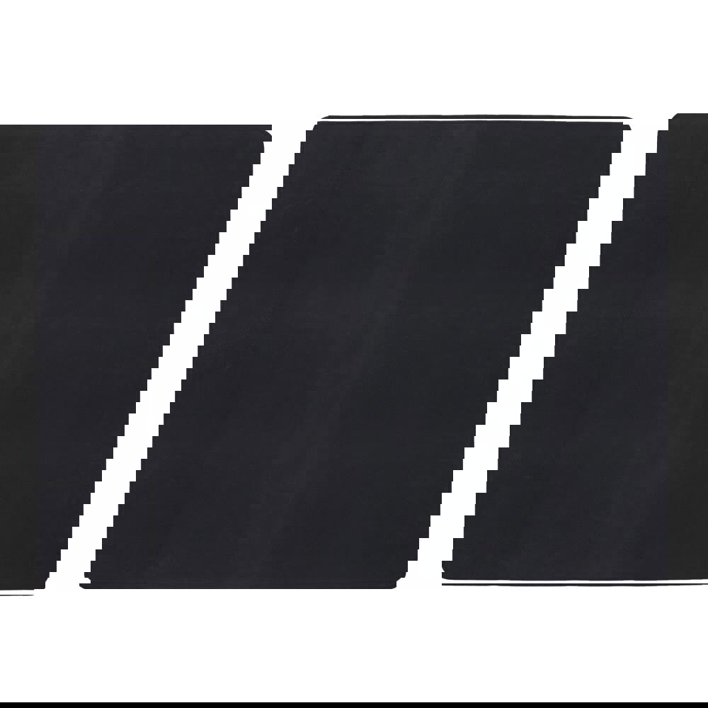 A2 desk mat sublimation 59 x 42 cm