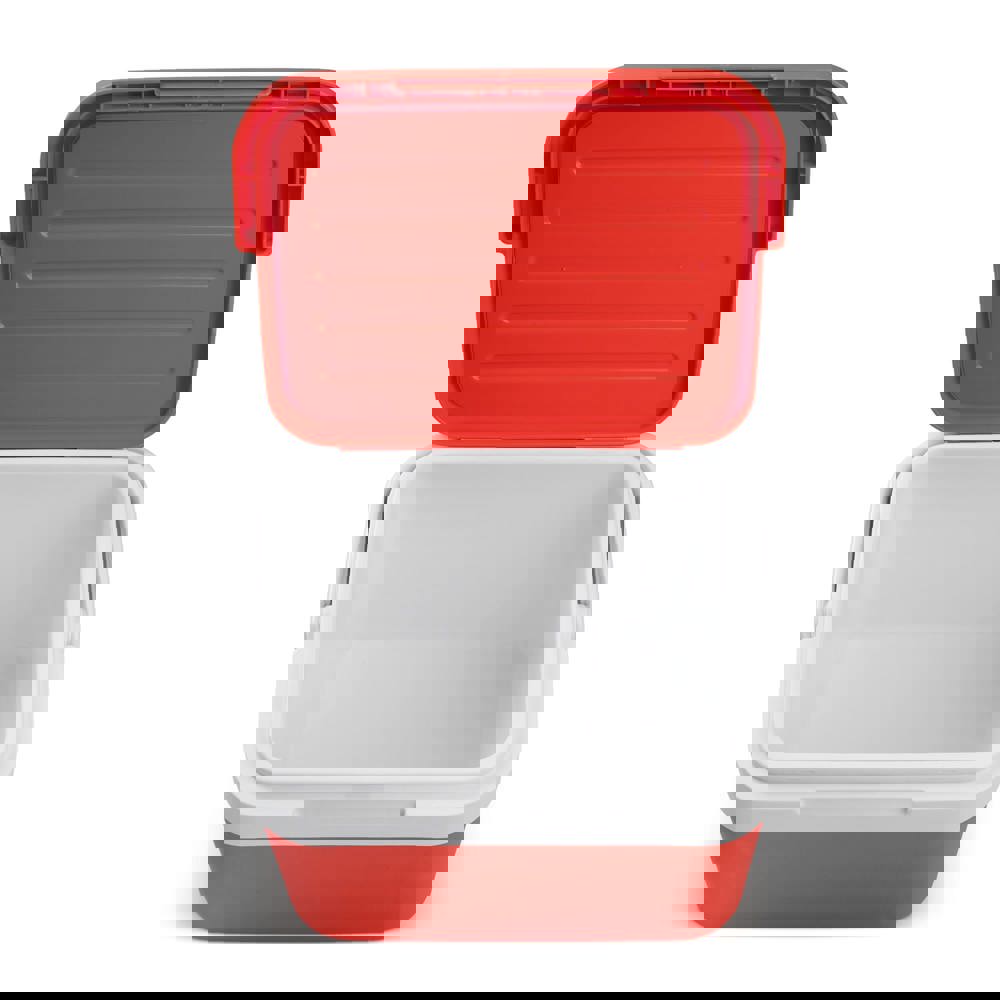 Cool box Classic 10L