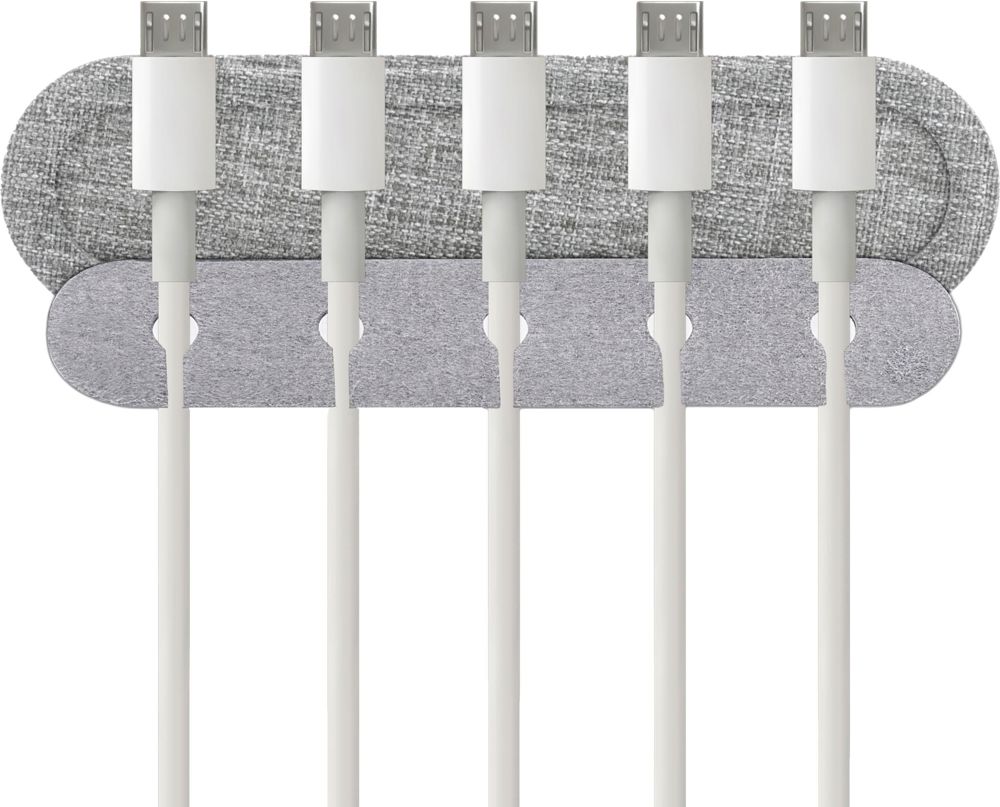 BrandCharger Cabledock cable holder