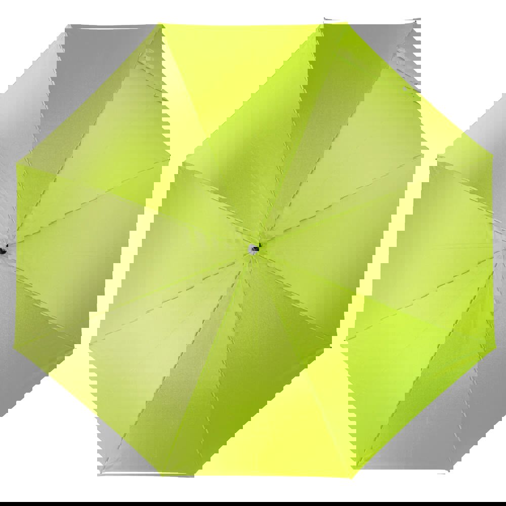 Stick umbrella 25” auto open