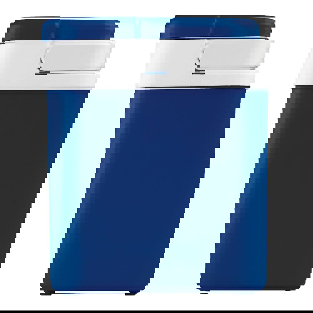 Cool box Classic 10L