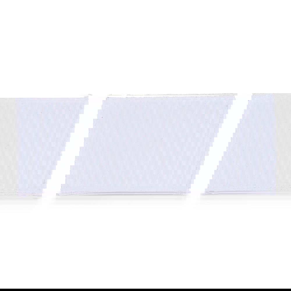 Anti-stress container