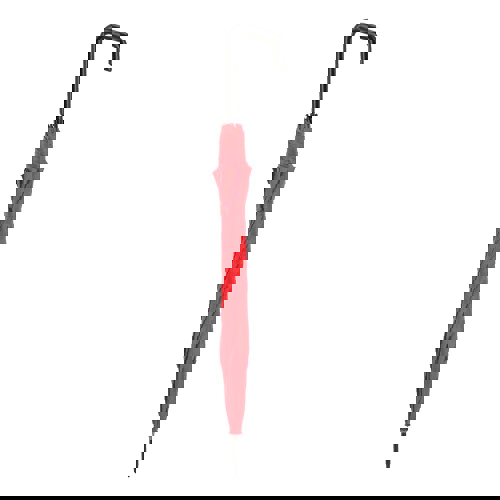 Mistralwood 190T Pongee 23" Umbrella Auto open