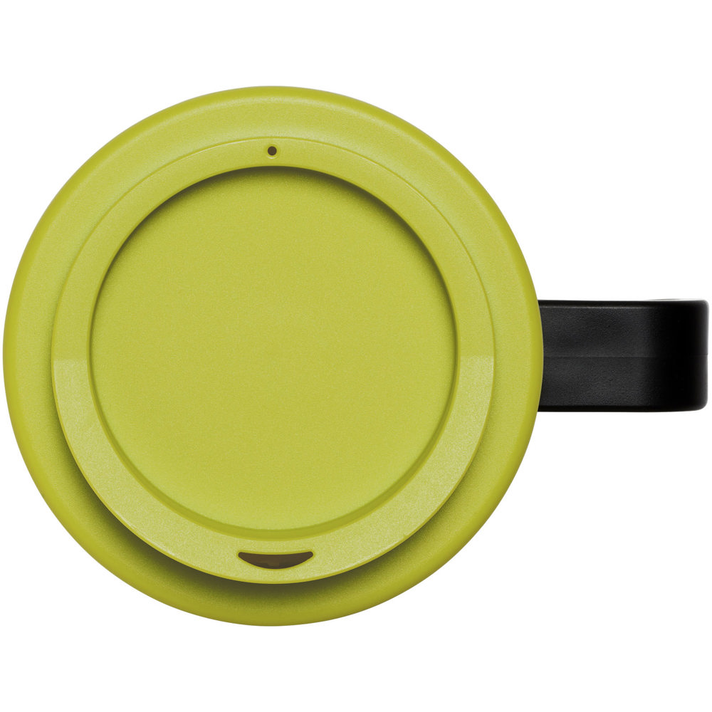 Americano® Grande 350 ml insulated mug