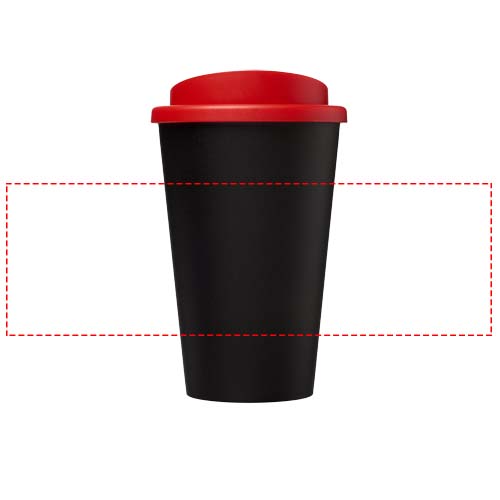 Americano® 350 ml insulated tumbler