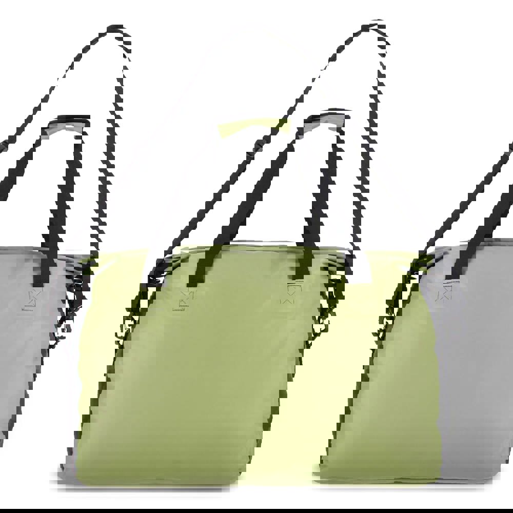 Adventure waterproof duffle 40L IPX6