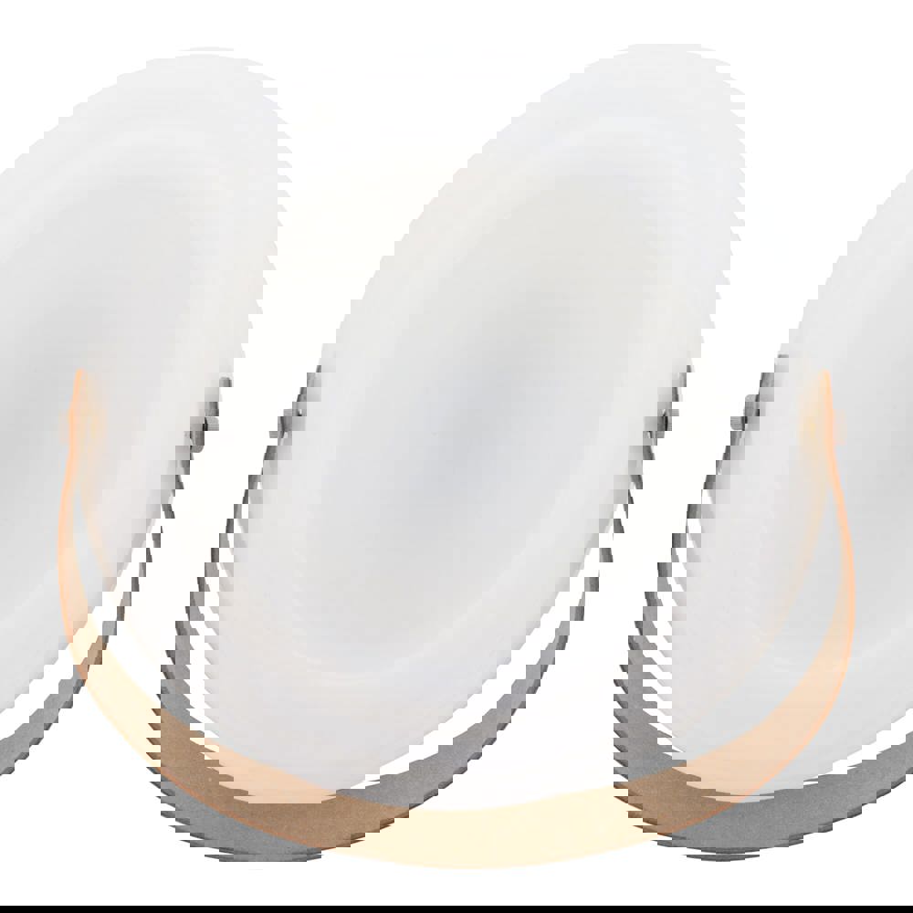 1626 | Coollux Mini moodlight and wireless speaker