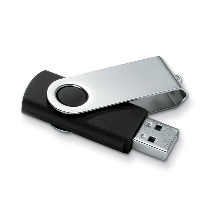 TECHMATE - Techmate. USB flash 8GB