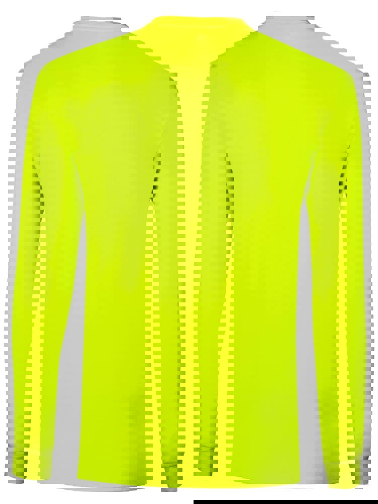 BS Evolution long sleeve t-shirt, 160 gr/m²