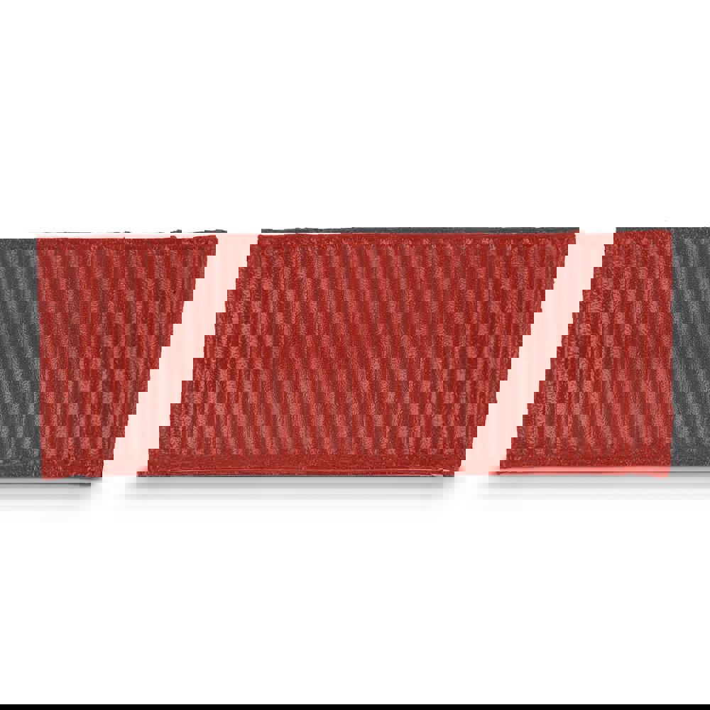 Anti-Stress-Container