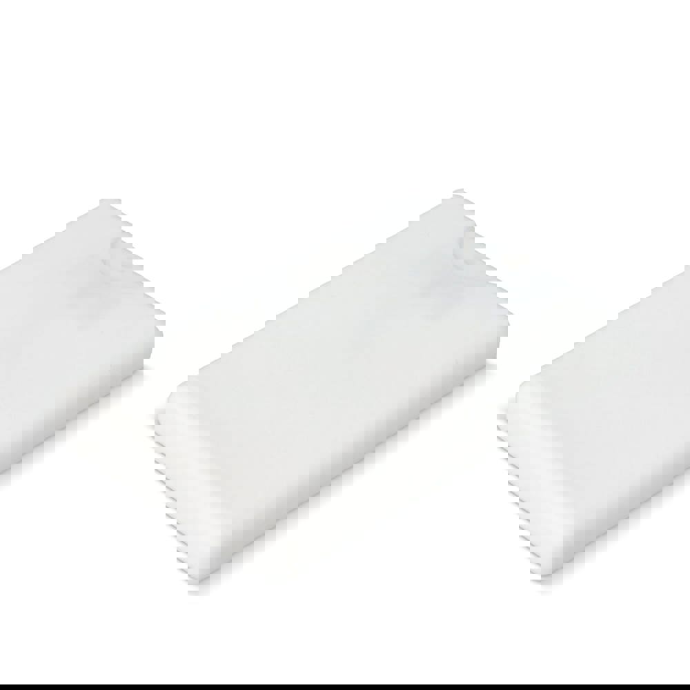 Credit Card Sunscreen Spray SPF30 recycled material