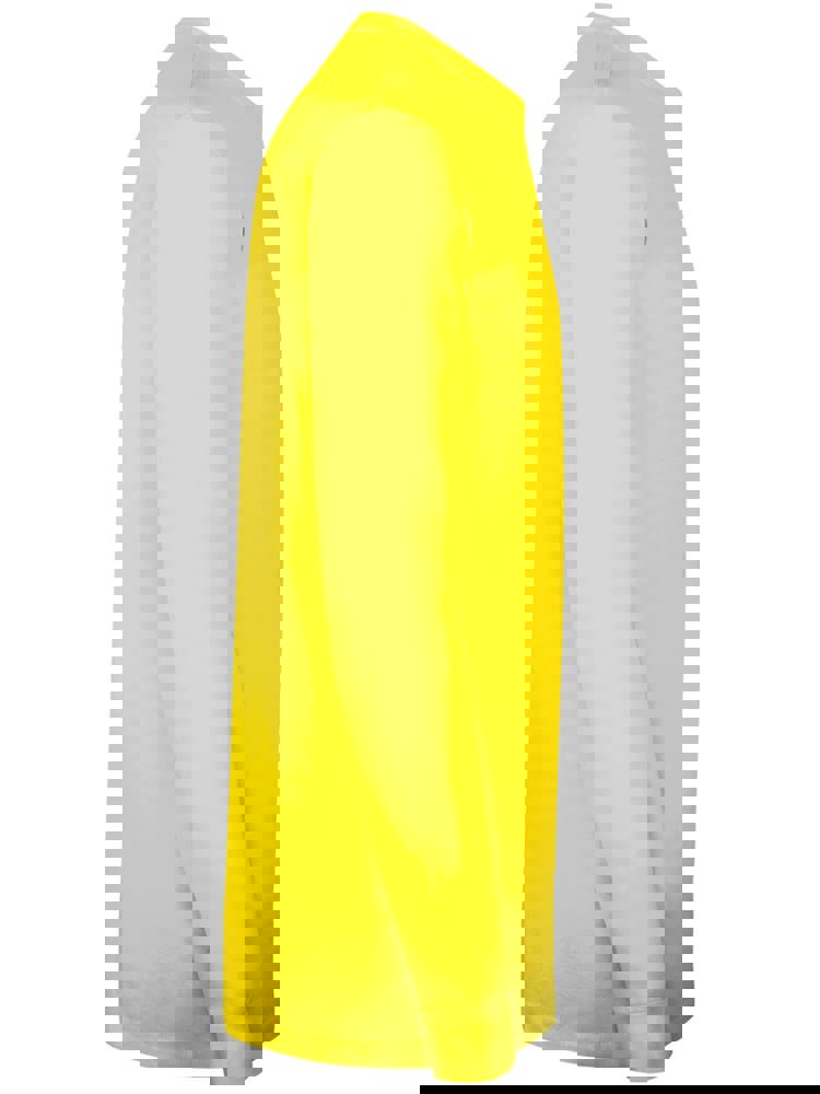 BS Evolution long sleeve t-shirt, 160 gr/m²