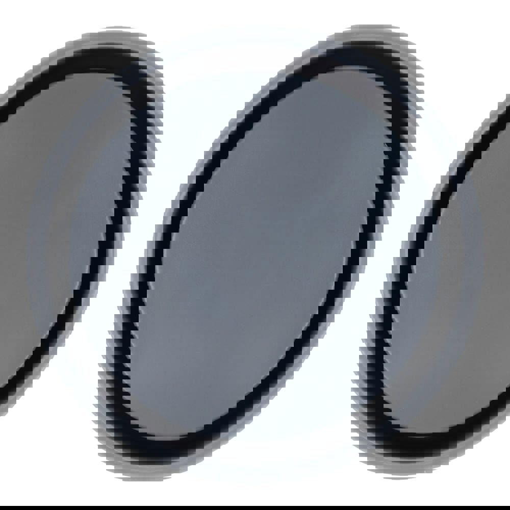 360 Shine Coffee-to-go-Isolierbecher, 400 ml