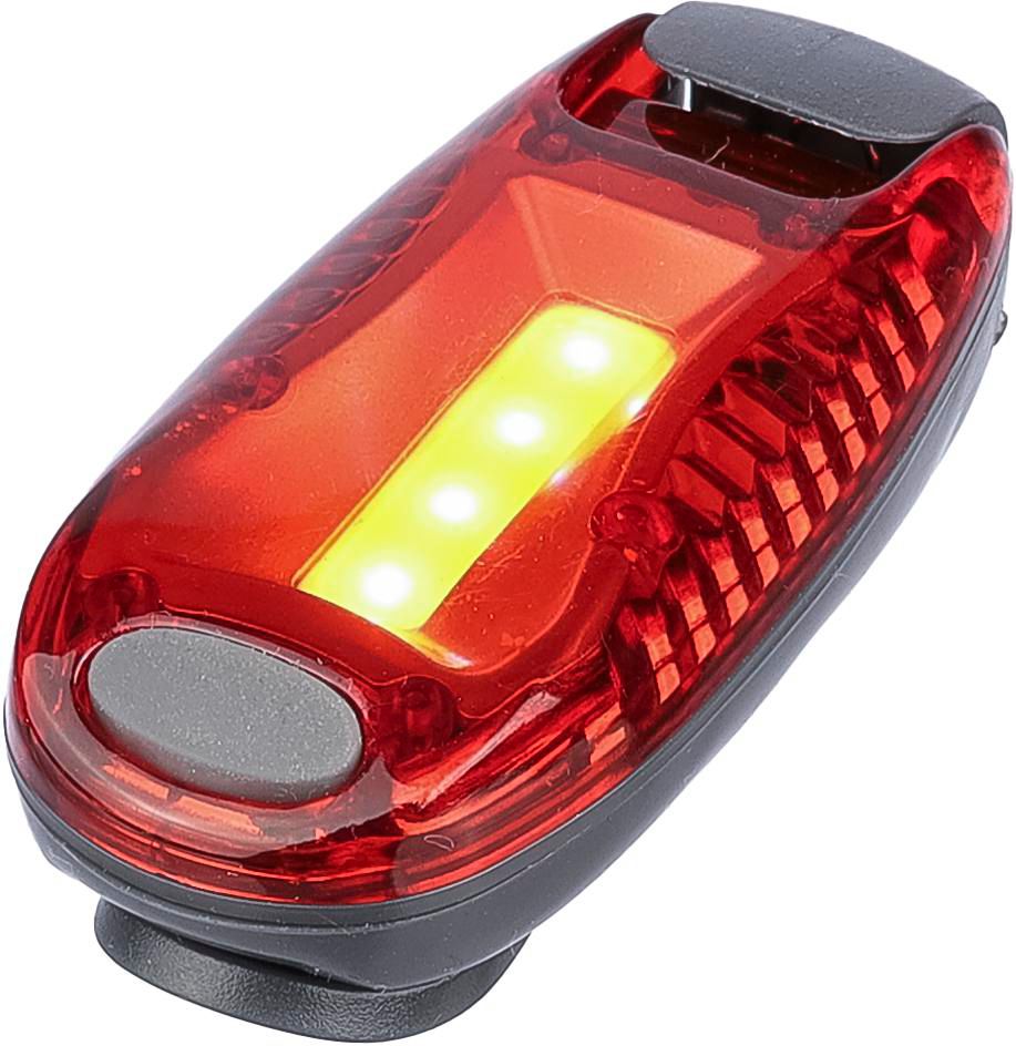ABS safety light Joanne