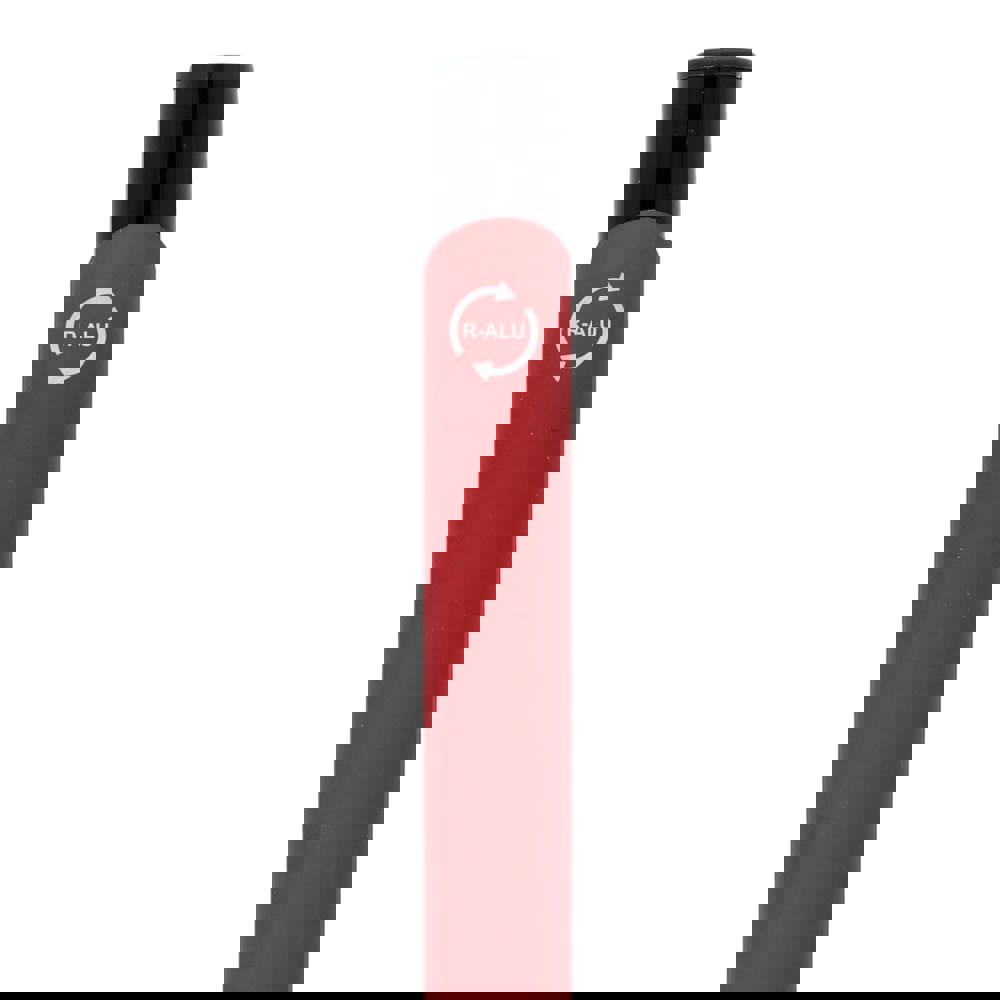 Alicante Soft Touch R-AL schwarze Inkt