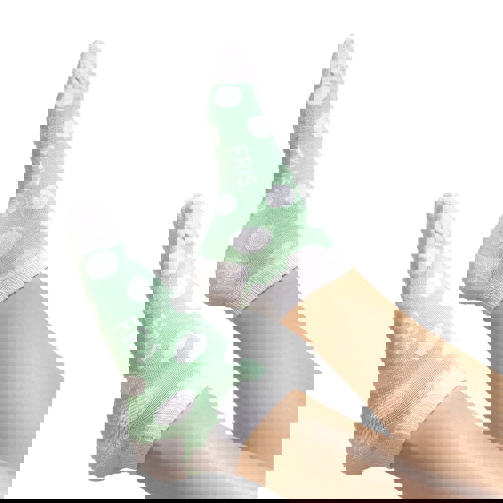 Ankle Socks Premium Express