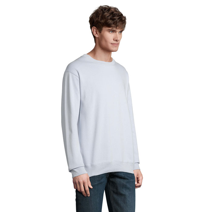 COLUMBIA - COLUMBIA UNISEX SWEATSHIRT