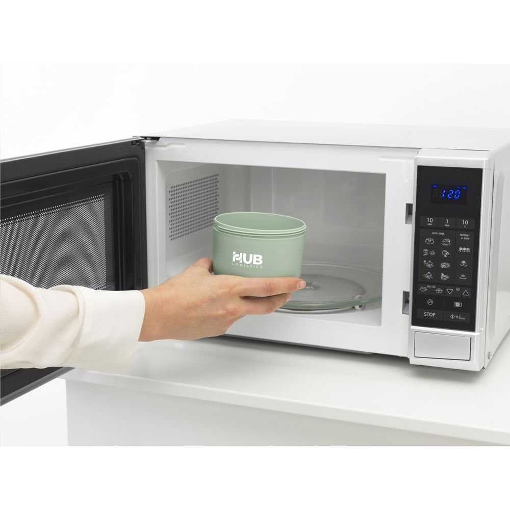 Brabantia Make & Take Yoghurtbeker 500 ml