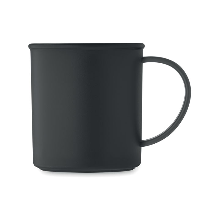 ALAS - Reusable mug 300 ml
