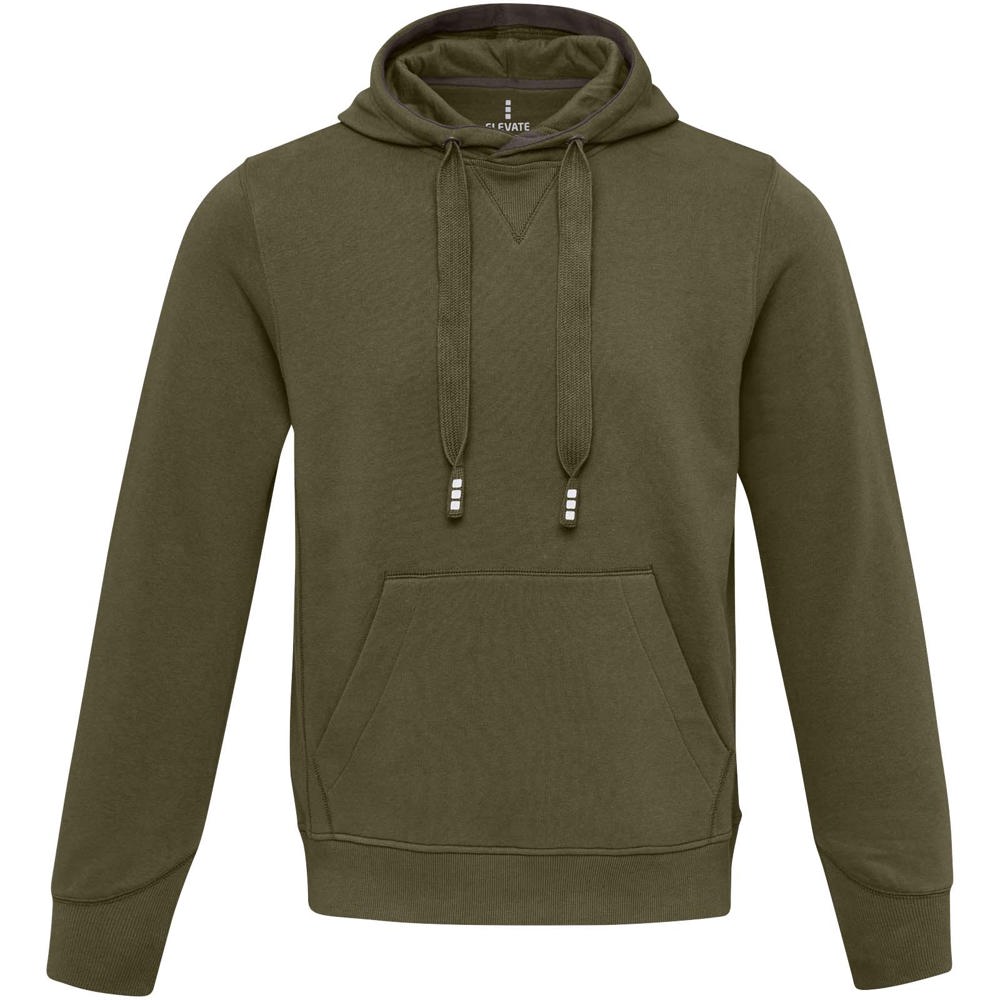 Laguna unisex hoodie