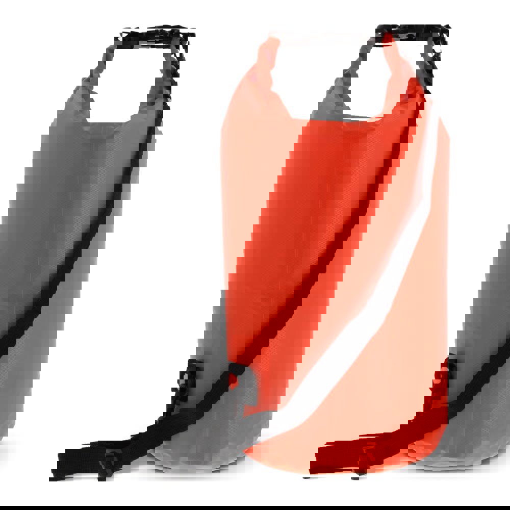 Drybag ripstop 10L IPX6