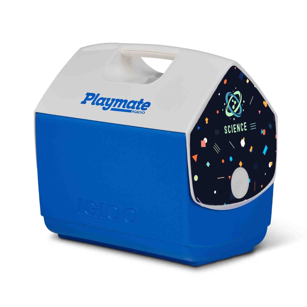 Igloo Playmate Elite Cooler 15L