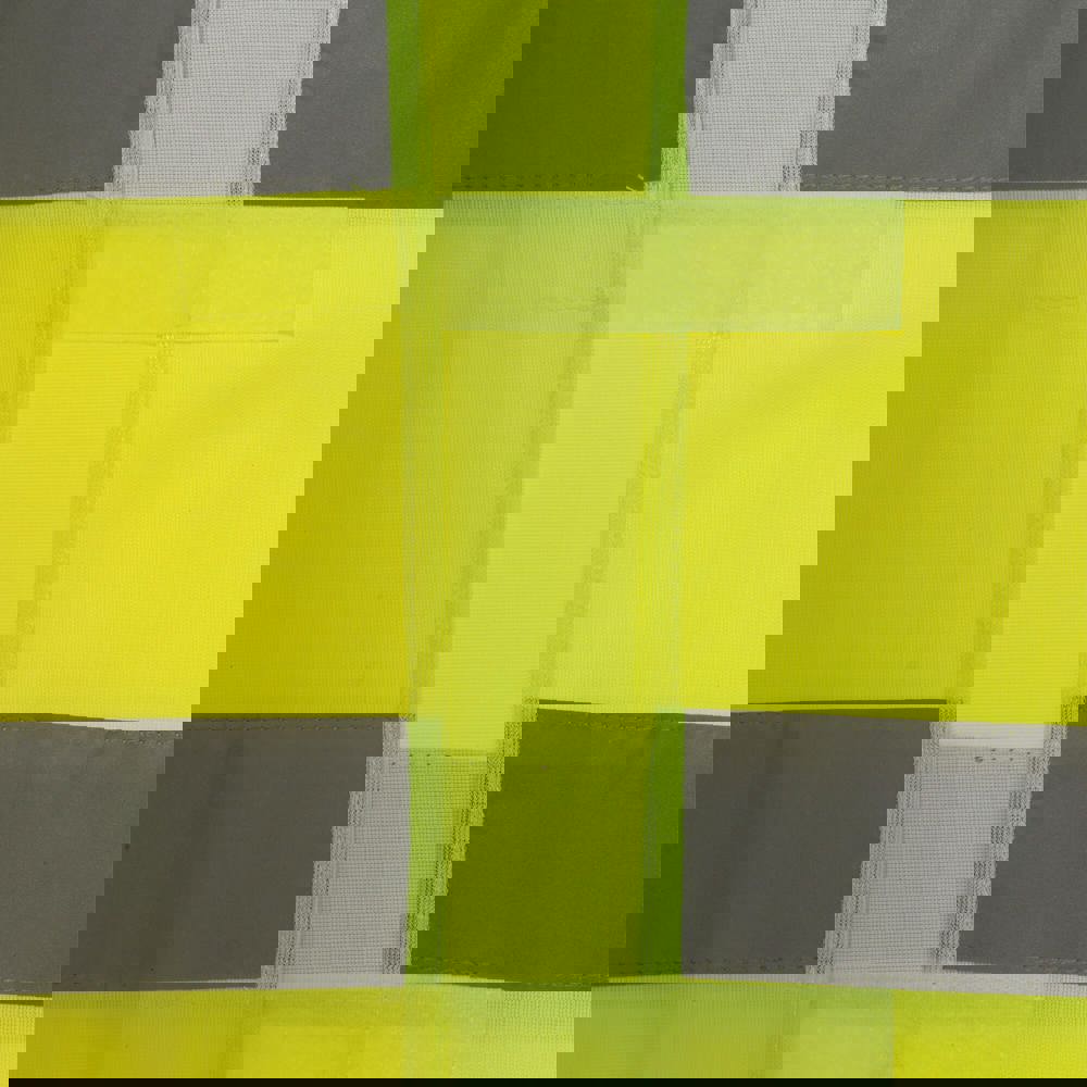 Veiligheidsvest volwassenen