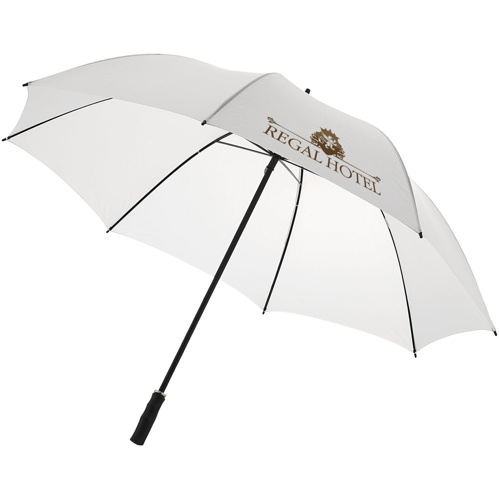 Barry 23" auto open umbrella