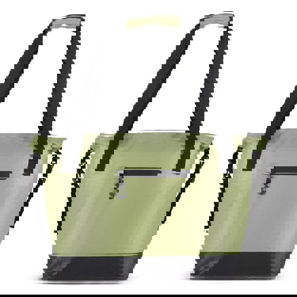 Adventure waterproof cooler bag IPX6